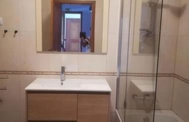 Camarção Violante - Foto 20