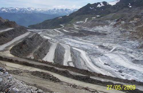 Appartement les rives de l’Ariège - Foto 45