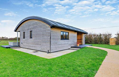 2 Bed in Somerton oc-92126 - Foto 2