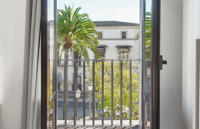 Limehome Jerez de la Frontera - Foto 16