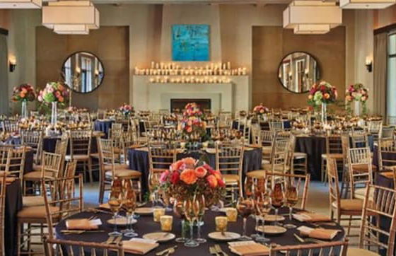 Casa Mariani - Stylish, Private, Serene - NEW Listing - Foto 22