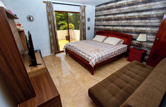 Amancay House - Foto 3