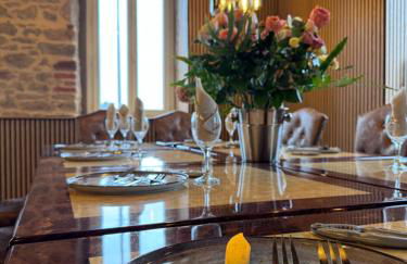 Villa huit chambres - Foto 52