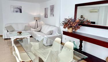 Villa Teresa - Foto 5