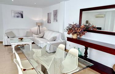 Villa Teresa - Foto 5