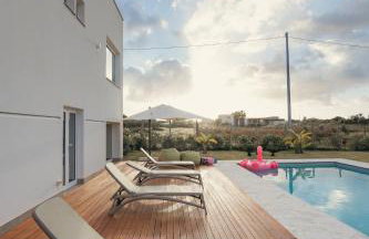 Martina's Vineyard - villa - Foto 5