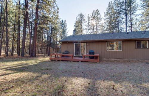 The Sisters Moose - Foto 31