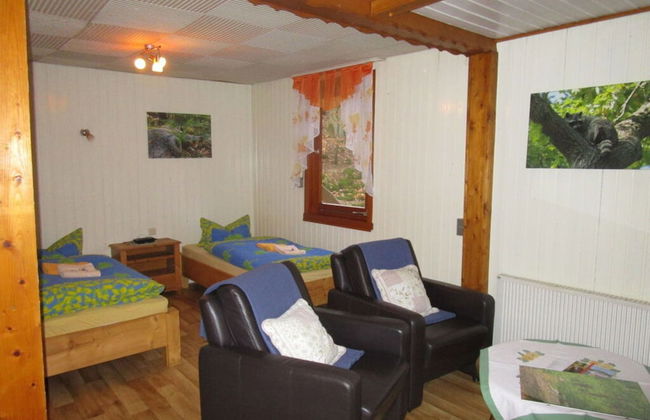 "hochstein" Modern Retreat - Foto 3