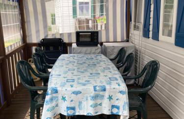 Charlène Julien - Foto 13