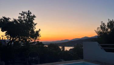 Theodore resort - Foto 4