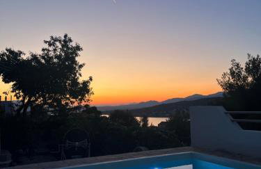 Theodore resort - Foto 4