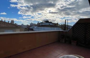 Ático Peñíscola - Photo 14