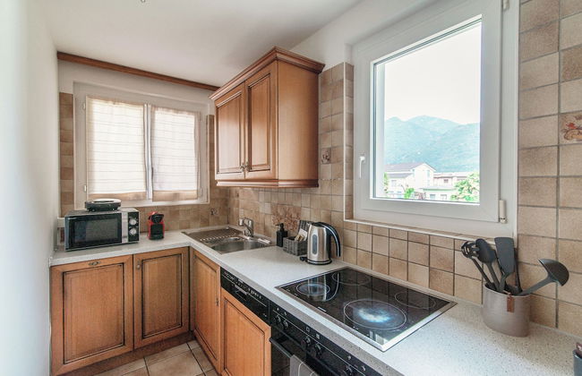 Il Nido di Maria - Foto 7