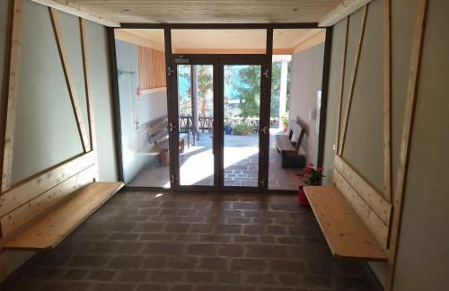 Appartamento I Larici - Foto 25