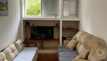 Cantinho para descansar e passear - Foto 1