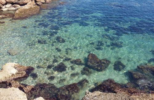 Villa SOLMAR - Foto 24