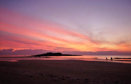 L'horizon - Bord de mer - Foto 12