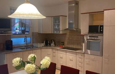 Ferienwohnung mit Terrasse - Photo 8