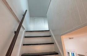 Bright & Spacious Home close to NYC and World Cup - Photo 14