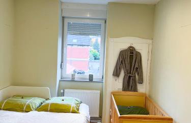 Forest Apart in Alfeld (Leine) 31061 - Foto 15