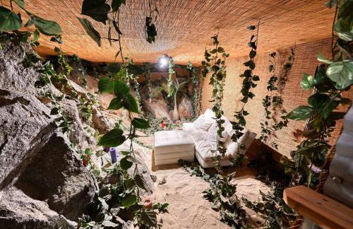 Vista De Lago Retreat Luxury Mansion with Pool and Theater - Foto 69