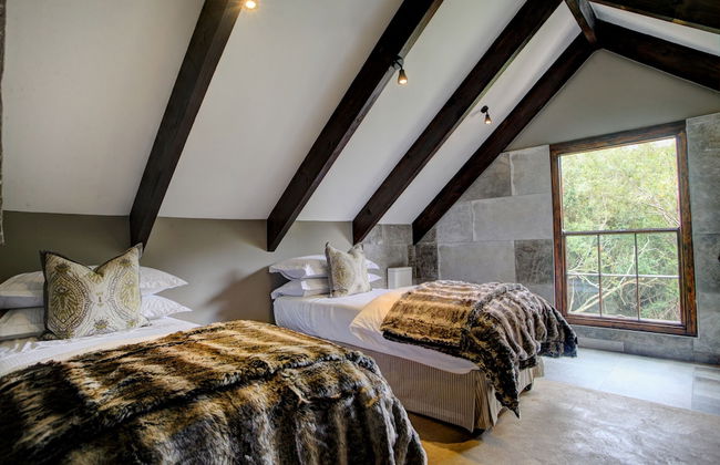 Botlierskop Bush Villas - Photo 21