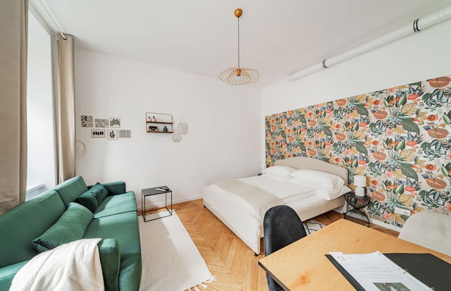 The 15s Apartments - Foto 25