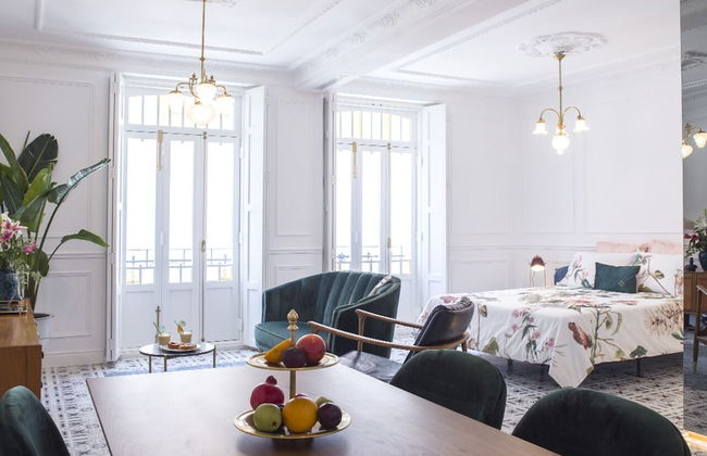 Casa Timoteo - Photo 24