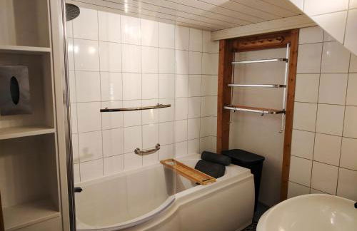 Gemütliches Bauernhaus am Nationalpark Eifel - Foto 17