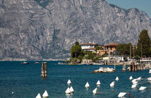 Casa HELI 1 - Foto 30