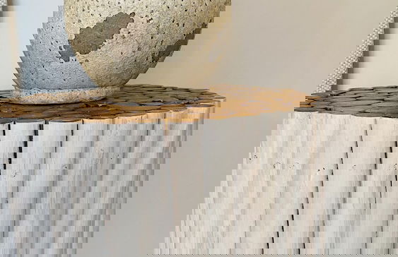 Linari Bohemian Living - Foto 66