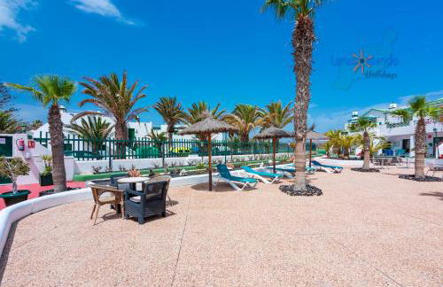 Vivienda Vacacional El Tucan - Foto 22