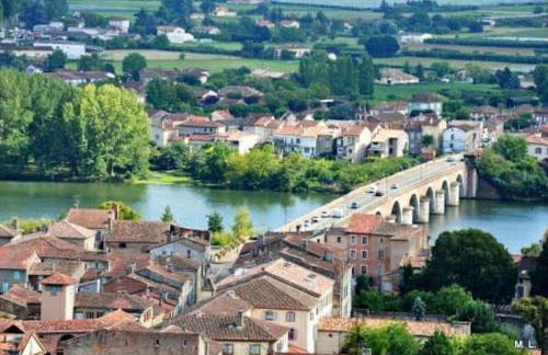 T5 L'ATELIER - Foto 49