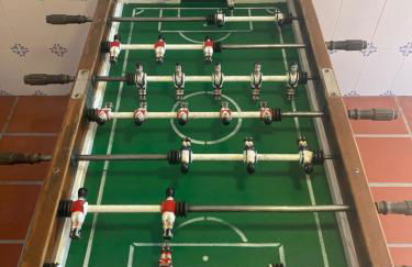 VIVENDA TABORDA - Foto 26