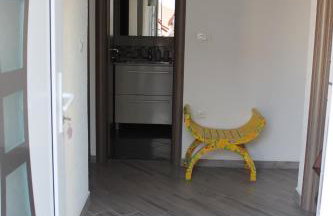 Apartment Lucky with Jacuzzi - Photo 59