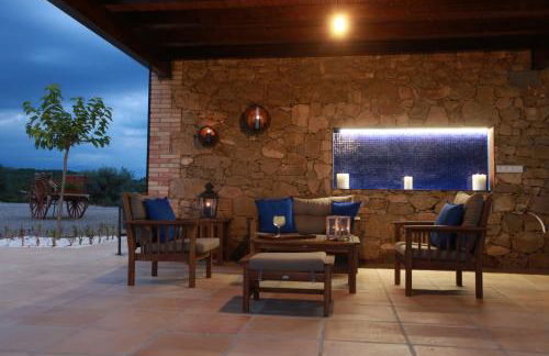 Casa Tapioles - Foto 36