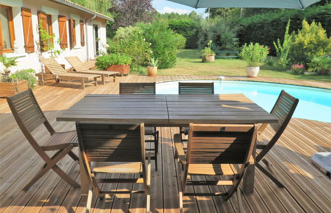 Taste Rebire - Foto 2