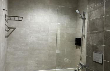 Apartamentos Toffe - Photo 64