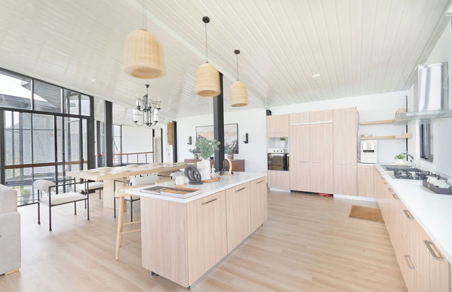 Walaa Kulu – A Villa by 98 Acres - Photo 18