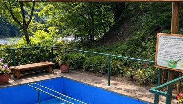 Ferienhaus Seeblick - Foto 4