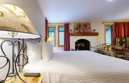 Tamarack Townhomes - CoralTree Residence Collection - Foto 82