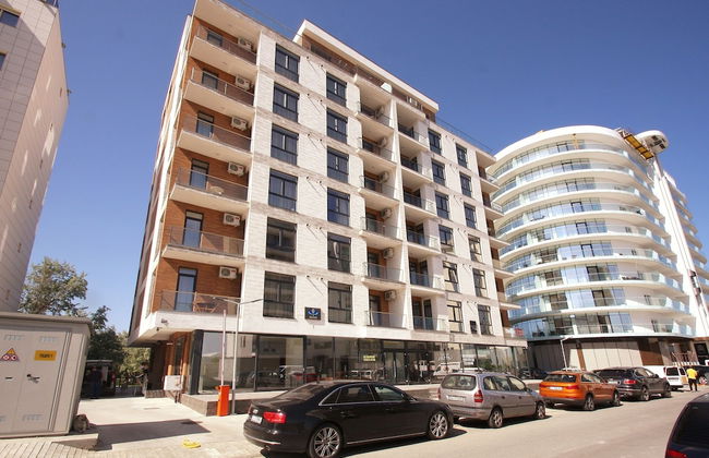 Lotus 7 Silver - Foto 21