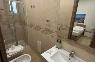 Domus Romeo in Naples - Foto 101