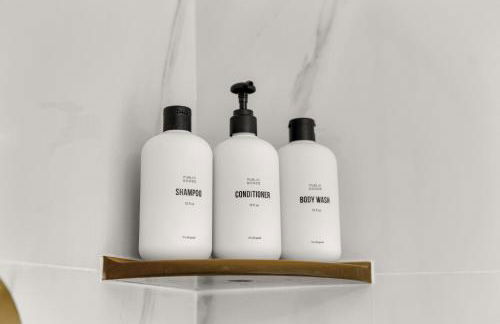 Heart of Henderson - Foto 42