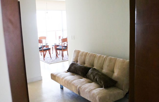 Encanto Living by Kivoya - Foto 19