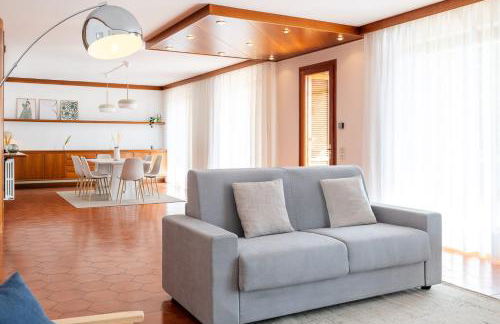 Exclusive Villa with Lake view-Private SPA - Foto 34