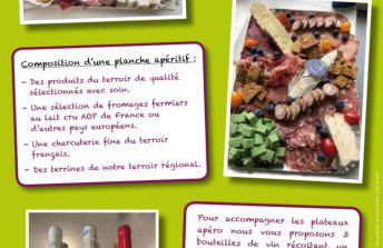 Maison familiale - Foto 45