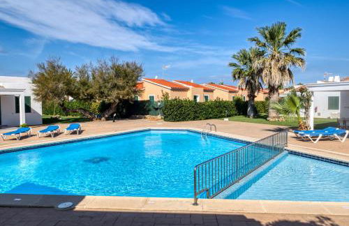 Apartamentos Las Golondrinas - Foto 26