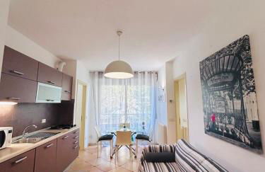 Tito Speri-Flexrent Immobiliare Abissinia - Foto 9