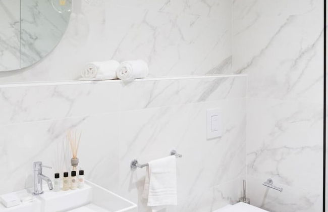 Trieste 411 (Rooms & Apartments) - Foto 43